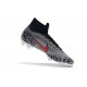 Nouvelles Chaussures de Football - Nike Mercurial Superfly VI 360 Elite FG 