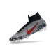 Nouvelles Chaussures de Football - Nike Mercurial Superfly VI 360 Elite FG 