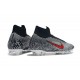 Nouvelles Chaussures de Football - Nike Mercurial Superfly VI 360 Elite FG 