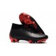 Nouveau Chaussures de football Nike Mercurial Superfly VI 360 Elite FG 