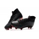 Nouveau Chaussures de football Nike Mercurial Superfly VI 360 Elite FG 