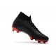 Nouveau Chaussures de football Nike Mercurial Superfly VI 360 Elite FG 