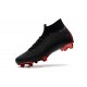 Nouveau Chaussures de football Nike Mercurial Superfly VI 360 Elite FG 