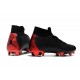 Nouveau Chaussures de football Nike Mercurial Superfly VI 360 Elite FG 