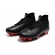 Nouveau Chaussures de football Nike Mercurial Superfly VI 360 Elite FG 