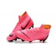 Nouvelles Chaussures de Football - Nike Mercurial Superfly VI 360 Elite FG 