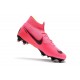 Nouvelles Chaussures de Football - Nike Mercurial Superfly VI 360 Elite FG 