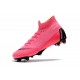 Nouvelles Chaussures de Football - Nike Mercurial Superfly VI 360 Elite FG 