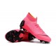 Nouvelles Chaussures de Football - Nike Mercurial Superfly VI 360 Elite FG 