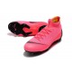 Nouvelles Chaussures de Football - Nike Mercurial Superfly VI 360 Elite FG 