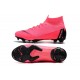 Nouvelles Chaussures de Football - Nike Mercurial Superfly VI 360 Elite FG 