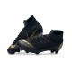 Nouvelles Chaussures de Football - Nike Mercurial Superfly VI 360 Elite FG 