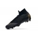 Nouvelles Chaussures de Football - Nike Mercurial Superfly VI 360 Elite FG 