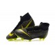 Nouvelles Chaussures de Football - Nike Mercurial Superfly VI 360 Elite FG 