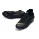 Nouvelles Chaussures de Football - Nike Mercurial Superfly VI 360 Elite FG 