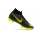 Nouvelles Chaussures de Football - Nike Mercurial Superfly VI 360 Elite FG 