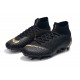 Nouvelles Chaussures de Football - Nike Mercurial Superfly VI 360 Elite FG 