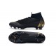 Nouvelles Chaussures de Football - Nike Mercurial Superfly VI 360 Elite FG 