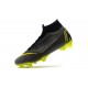 Nouvelles Chaussures de Football - Nike Mercurial Superfly VI 360 Elite FG 