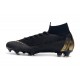 Nouvelles Chaussures de Football - Nike Mercurial Superfly VI 360 Elite FG 