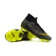 Nouvelles Chaussures de Football - Nike Mercurial Superfly VI 360 Elite FG 