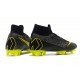 Nouvelles Chaussures de Football - Nike Mercurial Superfly VI 360 Elite FG 