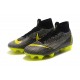 Nouvelles Chaussures de Football - Nike Mercurial Superfly VI 360 Elite FG 