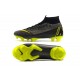 Nouvelles Chaussures de Football - Nike Mercurial Superfly VI 360 Elite FG 