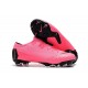 CR7 Chaussure Nike Mercurial Vapor XII 360 Elite FG - 