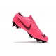 CR7 Chaussure Nike Mercurial Vapor XII 360 Elite FG - 