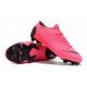 CR7 Chaussure Nike Mercurial Vapor XII 360 Elite FG - 