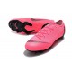 CR7 Chaussure Nike Mercurial Vapor XII 360 Elite FG - 