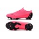 CR7 Chaussure Nike Mercurial Vapor XII 360 Elite FG - 