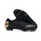 CR7 Chaussure Nike Mercurial Vapor XII 360 Elite FG - 