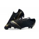 CR7 Chaussure Nike Mercurial Vapor XII 360 Elite FG - 