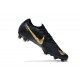 CR7 Chaussure Nike Mercurial Vapor XII 360 Elite FG - 