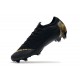 CR7 Chaussure Nike Mercurial Vapor XII 360 Elite FG - 