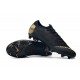 CR7 Chaussure Nike Mercurial Vapor XII 360 Elite FG - 