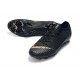 CR7 Chaussure Nike Mercurial Vapor XII 360 Elite FG - 