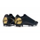 CR7 Chaussure Nike Mercurial Vapor XII 360 Elite FG - 