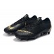 CR7 Chaussure Nike Mercurial Vapor XII 360 Elite FG - 