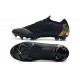 CR7 Chaussure Nike Mercurial Vapor XII 360 Elite FG - 