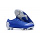 Chaussures de Football - Nike Mercurial Vapor XII Elite FG 