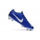 Chaussures de Football - Nike Mercurial Vapor XII Elite FG 