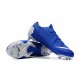 Chaussures de Football - Nike Mercurial Vapor XII Elite FG 