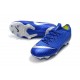 Chaussures de Football - Nike Mercurial Vapor XII Elite FG 