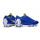 Chaussures de Football - Nike Mercurial Vapor XII Elite FG 