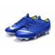 Chaussures de Football - Nike Mercurial Vapor XII Elite FG 