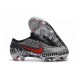 Chaussures de Football - Nike Mercurial Vapor XII Elite FG 