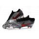 Chaussures de Football - Nike Mercurial Vapor XII Elite FG 